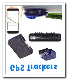 Hidden Camera Detector Price in Bangladesh